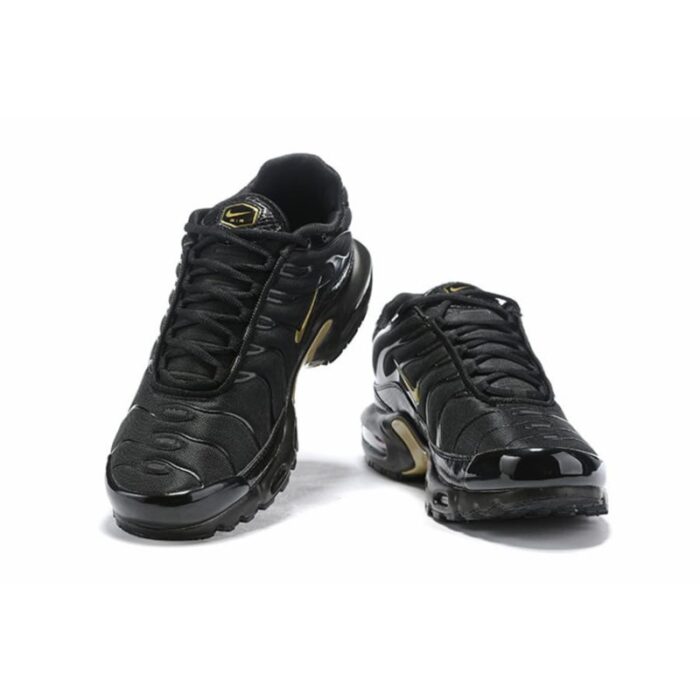 Air Max TN Plus NK148 - Image 5