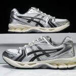 Asics Gel-Kayano ASC001 - Image 5