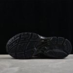Asics Gel-Kayano ASC002 - Image 5