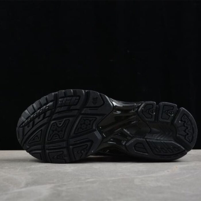 Asics Gel-Kayano ASC002 - Image 5