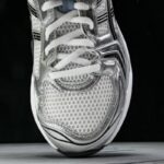 Asics Gel-Kayano ASC003 - Image 5