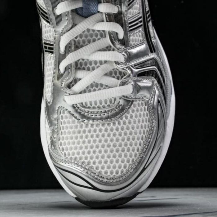 Asics Gel-Kayano ASC003 - Image 5