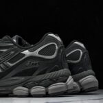 Asics Gel-NYC ASC004 - Image 5