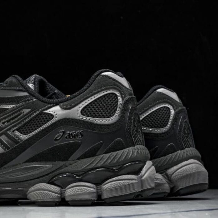 Asics Gel-NYC ASC004 - Image 5