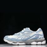 Asics Gel-NYC ASC005 - Image 5