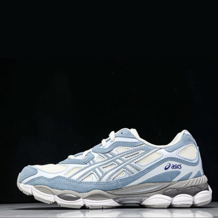 Asics Gel-NYC ASC005 - Image 5