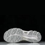 Asics Gel-NYC ASC006 - Image 5