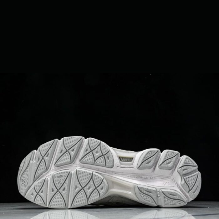 Asics Gel-NYC ASC006 - Image 5