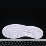 Nike Air Force 1 Low x Supreme NK149 - Image 5