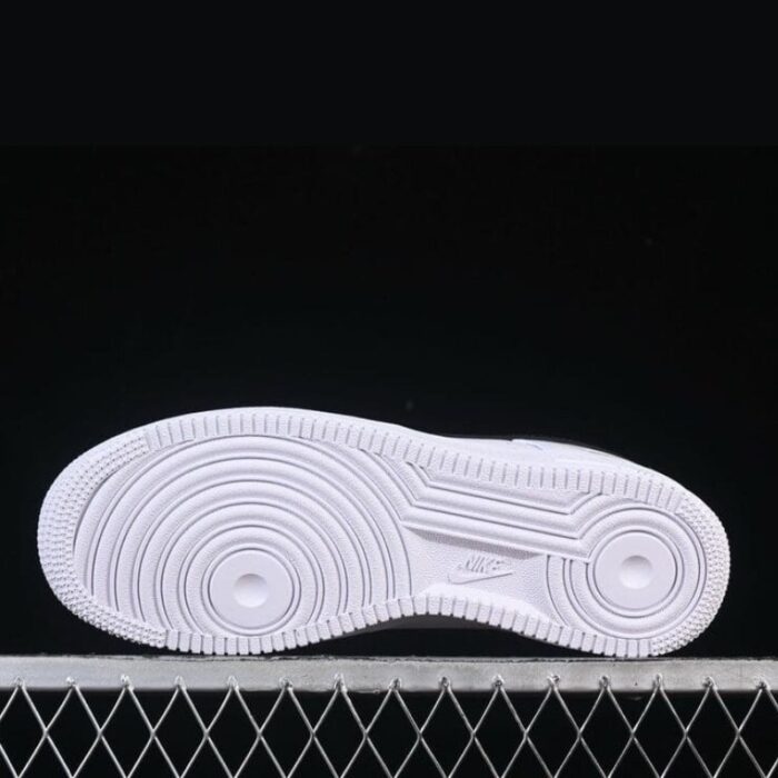 Nike Air Force 1 Low x Supreme NK149 - Image 5
