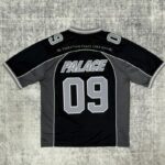 Set Palace Om Mesh Jersey PL009 - Image 4