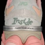 New Balance x Joe Freshgoods NB019 - Image 5