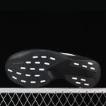 Adidas Adizero Evo SL Core ADS011 - Image 5