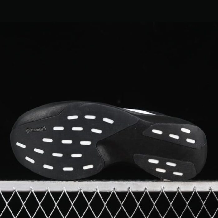 Adidas Adizero Evo SL Core ADS011 - Image 5