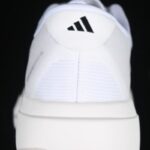 Adidas Adizero Evo SL Core ADS012 - Image 5
