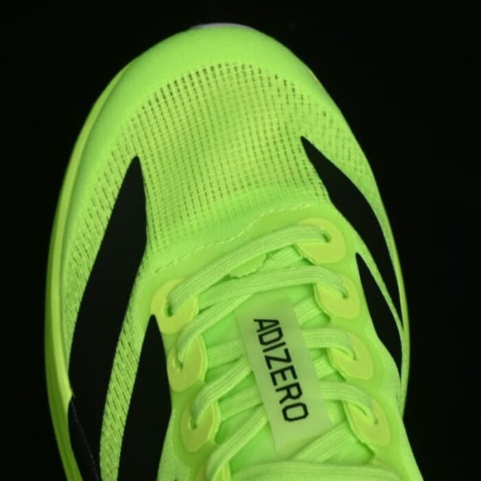 Adidas Adizero Evo SL Lucid ADS013 - Image 5