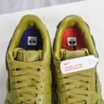 Nike Air Force 1 Low x Cactus Plant Flea Market NK155 - Image 5