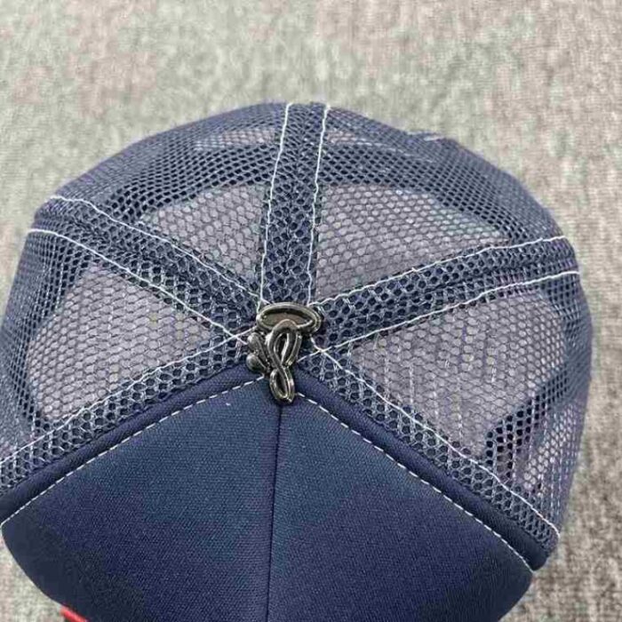 Cap Trucker Synaworld SW035 - Image 4