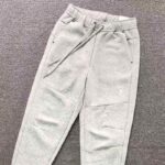 Set Nike Tech Fleece Kobe Bryant NK161 - Image 5