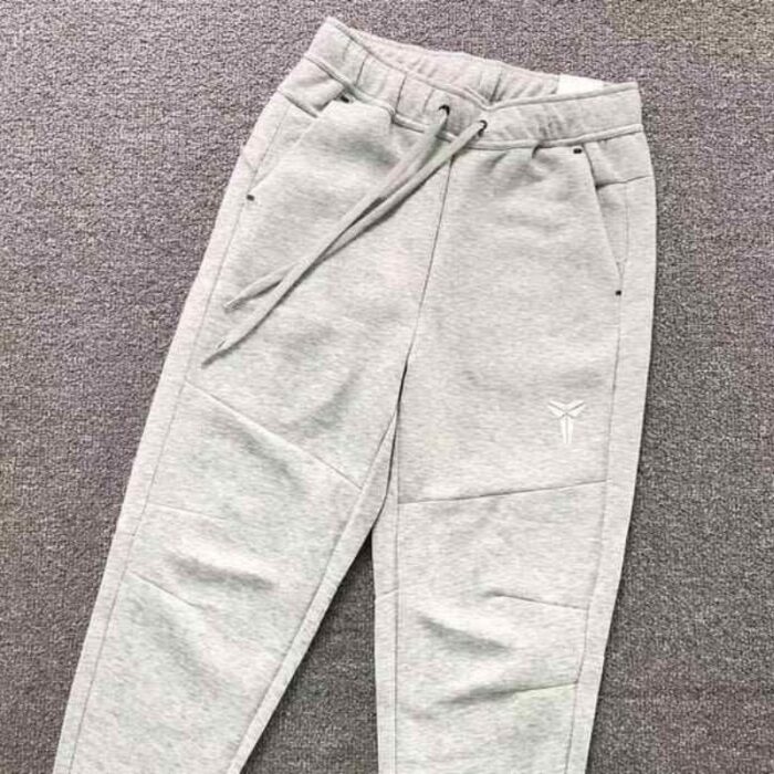 Set Nike Tech Fleece Kobe Bryant NK161 - Image 5