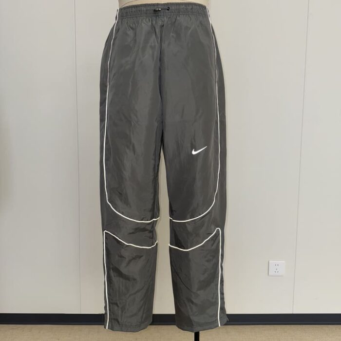 Set Nike x Corteiz Gray NK095 - Image 5
