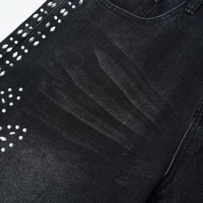 Jeans Vale Forever Sirens Denim VF012 - Image 5