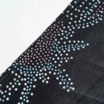 Jeans Vale Forever Tsunami Denim VF014 - Image 5