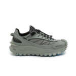 Moncler Trailgrip GTX Low MCL059