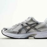 Asics Gel-1130 ASC007 - Image 6