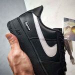 Nike Air Force 1 Low x Supreme NK150 - Image 5