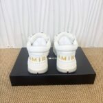 Amiri MA-1 Metallic AM102 - Image 3