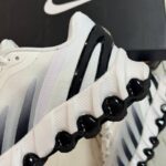 Nike Air Max Dn8 NK156 - Image 6