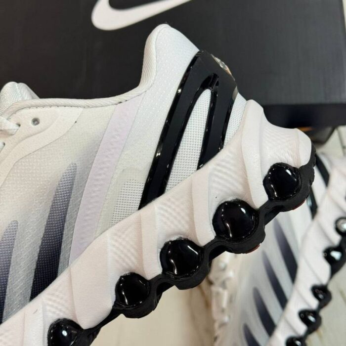 Nike Air Max Dn8 NK156 - Image 6