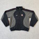Set Palace Pro Team Palco Shell PL010 - Image 2