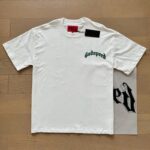 T-shirt Godspeed Balaclava GS003 - Image 2