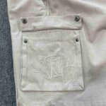 Set Synaworld Workwear SW033 - Image 6