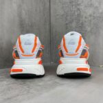 Adidas Adistar x Pharrel Williams ADS008 - Image 7