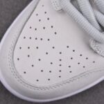 Nike SB x Dunk Low Lobster NK146 - Image 6