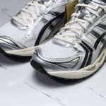 Asics Gel-Kayano ASC001 - Image 6