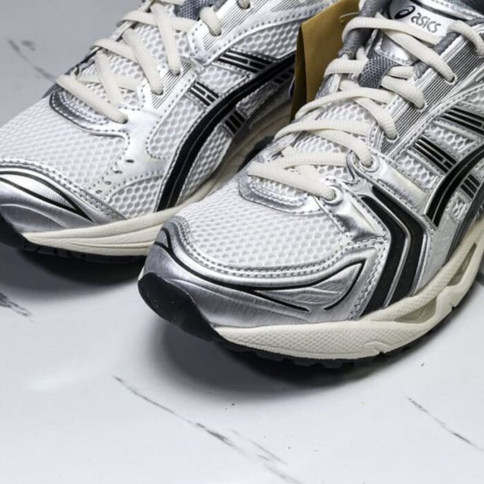 Asics Gel-Kayano ASC001 - Image 6
