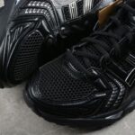 Asics Gel-Kayano ASC002 - Image 6