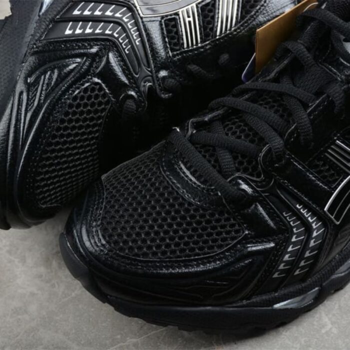 Asics Gel-Kayano ASC002 - Image 6