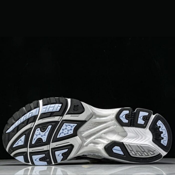 Asics Gel-Kayano ASC003 - Image 6