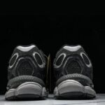 Asics Gel-NYC ASC004 - Image 6