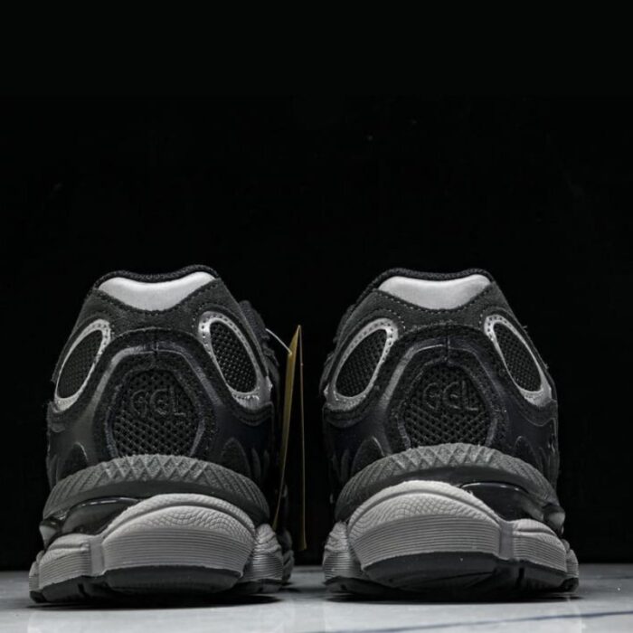Asics Gel-NYC ASC004 - Image 6