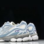 Asics Gel-NYC ASC005 - Image 6