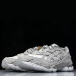 Asics Gel-NYC ASC006 - Image 6