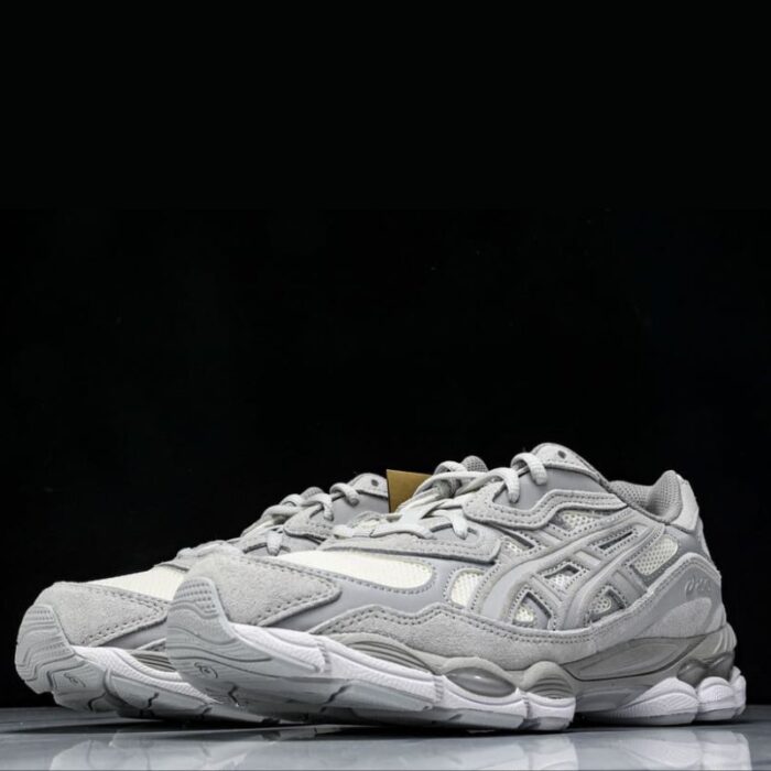 Asics Gel-NYC ASC006 - Image 6