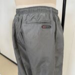 Set Nike x Corteiz Gray NK095 - Image 6