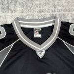 Set Palace Om Mesh Jersey PL009 - Image 5